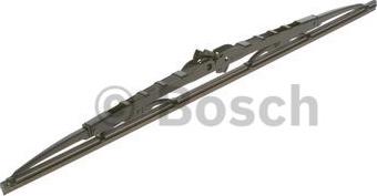 BOSCH 3 397 004 582 - Щетка стеклоочистителя parts5.com