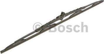 BOSCH 3 397 004 587 - Щетка стеклоочистителя parts5.com