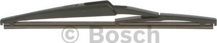 BOSCH 3 397 004 629 - Щетка стеклоочистителя parts5.com