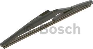 BOSCH 3 397 004 629 - Щетка стеклоочистителя parts5.com