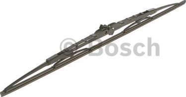 BOSCH 3 397 004 672 - Щетка стеклоочистителя parts5.com