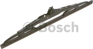 BOSCH 3 397 004 755 - Щетка стеклоочистителя parts5.com