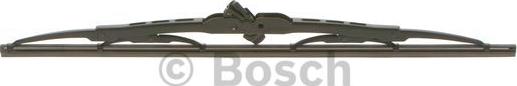 BOSCH 3 397 004 758 - Limpiaparabrisas parts5.com