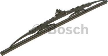 BOSCH 3 397 004 764 - Щетка стеклоочистителя parts5.com