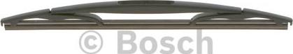 BOSCH 3 397 004 763 - Щетка стеклоочистителя parts5.com