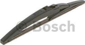 BOSCH 3 397 005 828 - Wiper Blade parts5.com