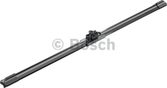 BOSCH 3 397 006 946 - Щетка стеклоочистителя parts5.com