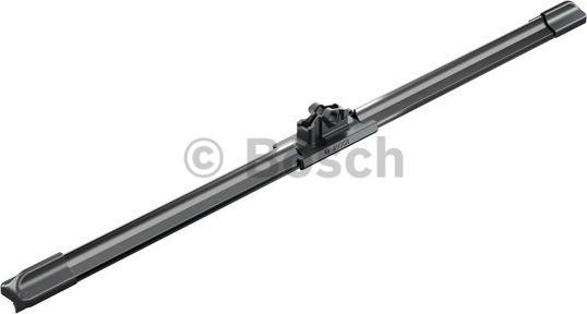 BOSCH 3 397 006 943 - Щетка стеклоочистителя parts5.com