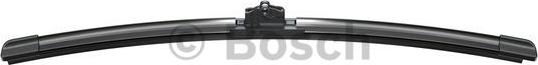 BOSCH 3 397 006 943 - Щетка стеклоочистителя parts5.com