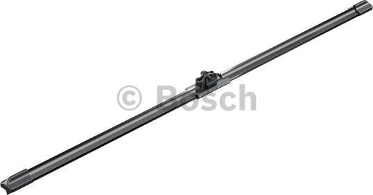 BOSCH 3 397 006 951 - Wiper Blade parts5.com