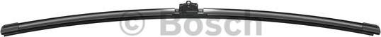 BOSCH 3 397 006 951 - Wiper Blade parts5.com