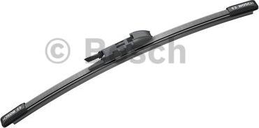 BOSCH 3 397 006 864 - Wiper Blade parts5.com