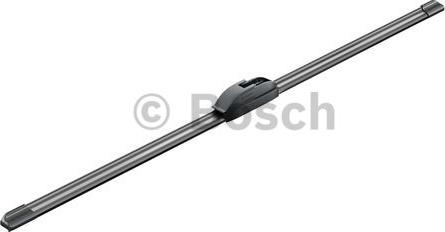 BOSCH 3 397 006 803 - Limpiaparabrisas parts5.com