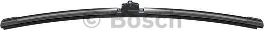 BOSCH 3 397 006 831 - Wiper Blade parts5.com