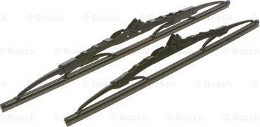 BOSCH 3 397 001 472 - Limpiaparabrisas parts5.com