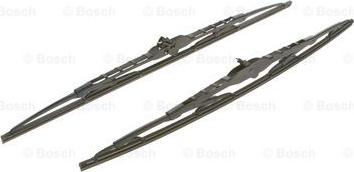 BOSCH 3 397 001 582 - Wiper Blade parts5.com