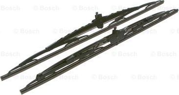 BOSCH 3 397 001 367 - Щетка стеклоочистителя parts5.com