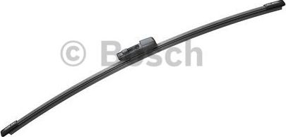 BOSCH 3 397 008 998 - Щетка стеклоочистителя parts5.com