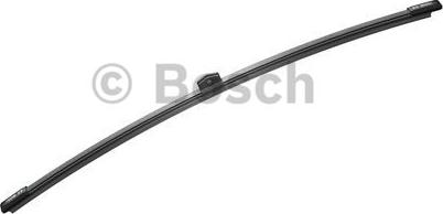 BOSCH 3 397 008 997 - Limpiaparabrisas parts5.com