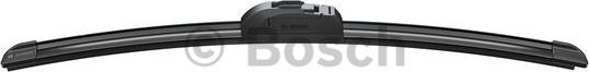 BOSCH 3 397 008 934 - Wiper Blade parts5.com