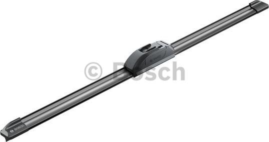 BOSCH 3 397 008 935 - Щетка стеклоочистителя parts5.com