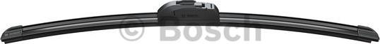 BOSCH 3 397 008 935 - Щетка стеклоочистителя parts5.com