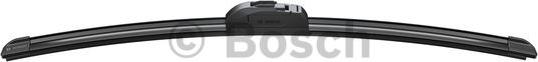 BOSCH 3 397 008 936 - Щетка стеклоочистителя parts5.com