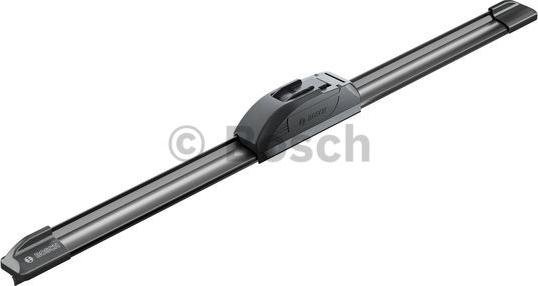 BOSCH 3 397 008 932 - Limpiaparabrisas parts5.com