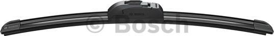 BOSCH 3 397 008 932 - Limpiaparabrisas parts5.com