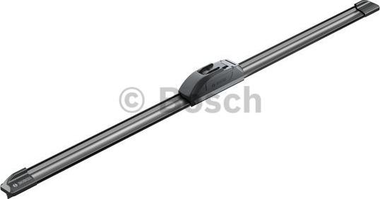 BOSCH 3 397 008 937 - Щетка стеклоочистителя parts5.com