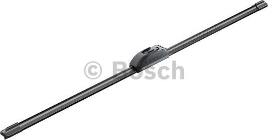 BOSCH 3 397 008 539 - Щетка стеклоочистителя parts5.com