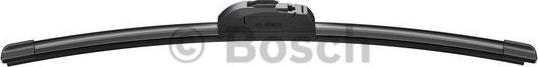 BOSCH 3 397 008 532 - Limpiaparabrisas parts5.com