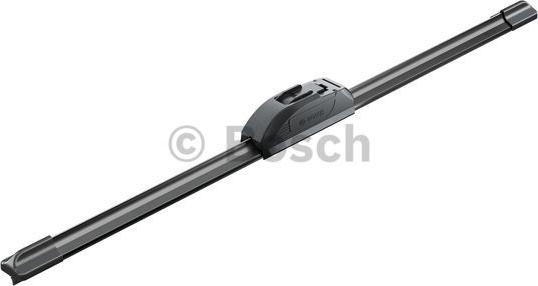 BOSCH 3 397 008 532 - Limpiaparabrisas parts5.com