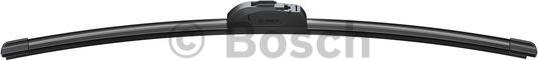 BOSCH 3 397 008 537 - Wiper Blade parts5.com