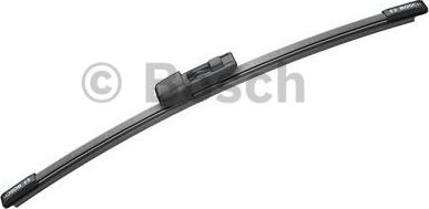 BOSCH 3 397 008 634 - Щетка стеклоочистителя parts5.com