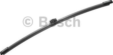 BOSCH 3 397 008 635 - Щетка стеклоочистителя parts5.com