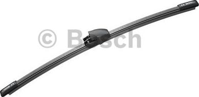 BOSCH 3 397 008 045 - Wiper Blade parts5.com