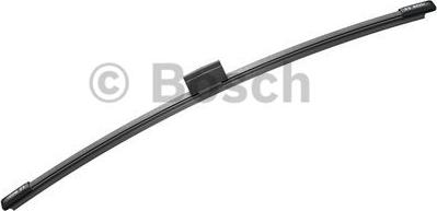 BOSCH 3 397 008 054 - Щетка стеклоочистителя parts5.com