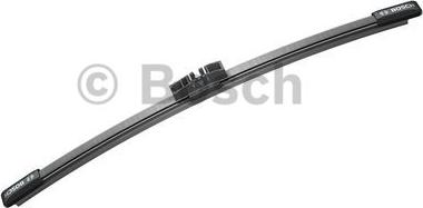 BOSCH 3 397 008 056 - Щетка стеклоочистителя parts5.com