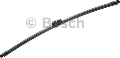 BOSCH 3 397 008 050 - Wiper Blade parts5.com