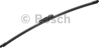 BOSCH 3 397 008 051 - Щетка стеклоочистителя parts5.com