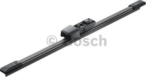 BOSCH 3 397 008 058 - Щетка стеклоочистителя parts5.com