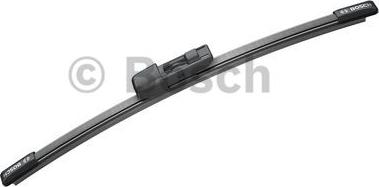 BOSCH 3 397 008 058 - Щетка стеклоочистителя parts5.com