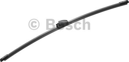 BOSCH 3 397 008 009 - Щетка стеклоочистителя parts5.com