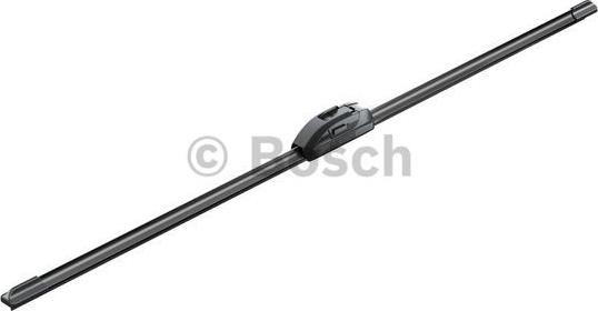 BOSCH 3 397 008 845 - Wiper Blade parts5.com