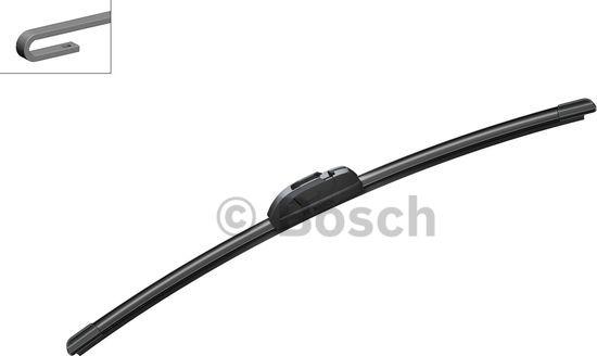 BOSCH 3 397 008 841 - Щетка стеклоочистителя parts5.com