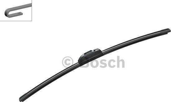 BOSCH 3 397 008 842 - Щетка стеклоочистителя parts5.com