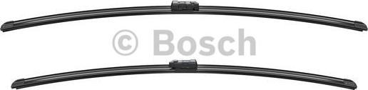 BOSCH 3 397 007 944 - Limpiaparabrisas parts5.com