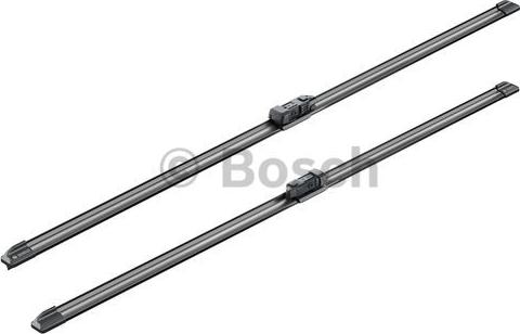 BOSCH 3 397 007 944 - Limpiaparabrisas parts5.com