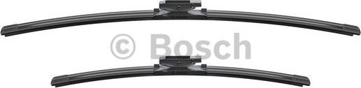 BOSCH 3 397 007 426 - Щетка стеклоочистителя parts5.com